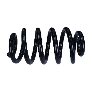 60-0591 MAXGEAR