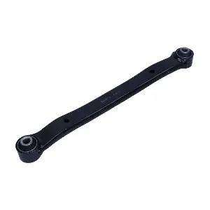 72-5295 MAXGEAR