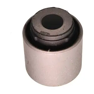 72-5194 MAXGEAR