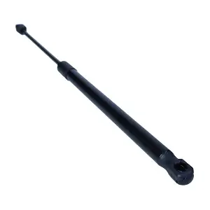 122422 MAXGEAR