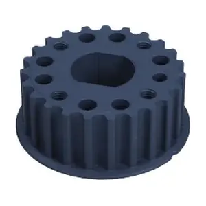 MAXGEAR 54-1329