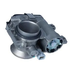 580175 MAXGEAR