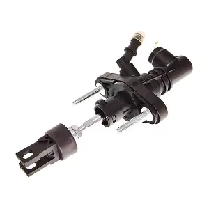 46-0184 MAXGEAR