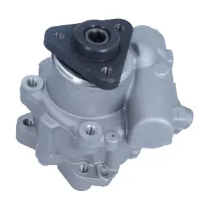 MAXGEAR 48-0156