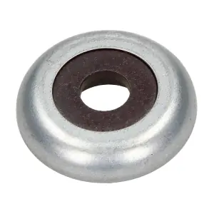 72-2286 MAXGEAR