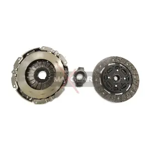 MAXGEAR 61-5159