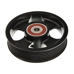 54-2106 MAXGEAR