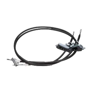 32-0376 MAXGEAR