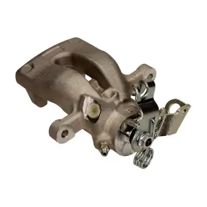 82-0426 MAXGEAR