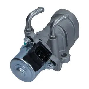 MAXGEAR 27-4111