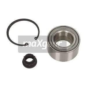 33-0662 MAXGEAR