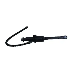 460121 MAXGEAR