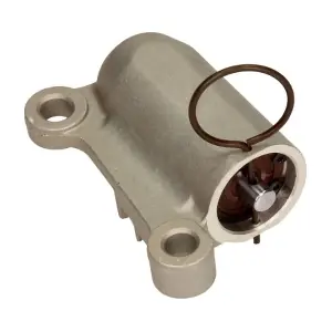 MAXGEAR 54-0824