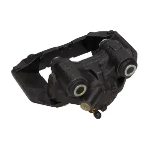 82-0138 MAXGEAR