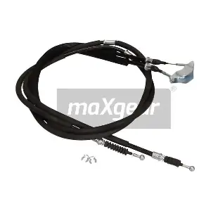 MAXGEAR 32-0721