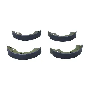 19-4553 MAXGEAR