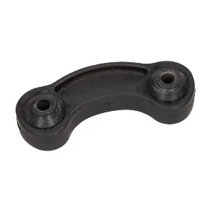 MAXGEAR 72-1804