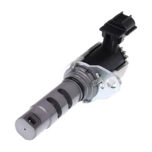 27-3509 MAXGEAR