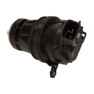 MAXGEAR 45-0125