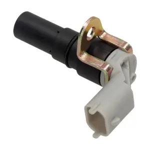 24-0200 MAXGEAR