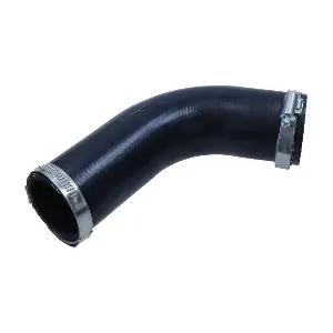 68-0420 MAXGEAR