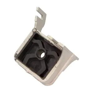 27-0246 MAXGEAR