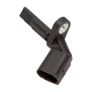 MAXGEAR 20-0239