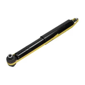 11-0393 MAXGEAR