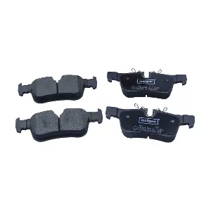 MAXGEAR 19-3601