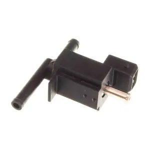 580218 MAXGEAR