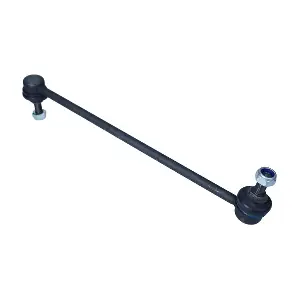 72-1124 MAXGEAR