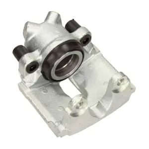 MAXGEAR 82-0193