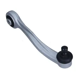 72-5216 MAXGEAR