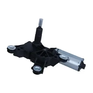 57-0241 MAXGEAR