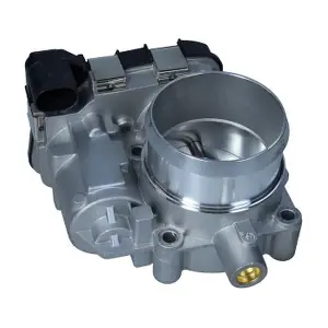 580177 MAXGEAR