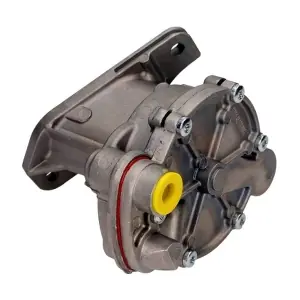 44-0008 MAXGEAR