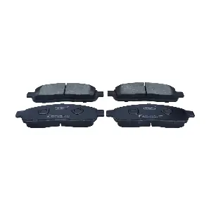 19-3917 MAXGEAR