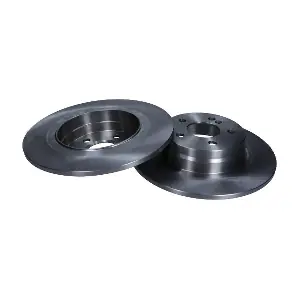 19-2680 MAXGEAR
