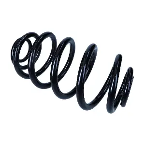 60-1028 MAXGEAR
