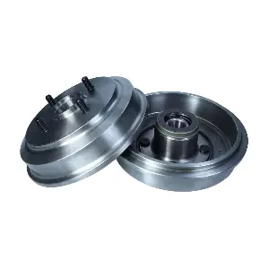 MAXGEAR 19-3717