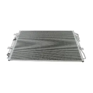AC830304 MAXGEAR