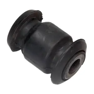 MAXGEAR 721938
