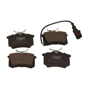 MAXGEAR 19-0430