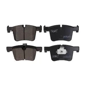MAXGEAR 19-2917