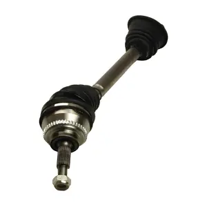 49-1194 MAXGEAR