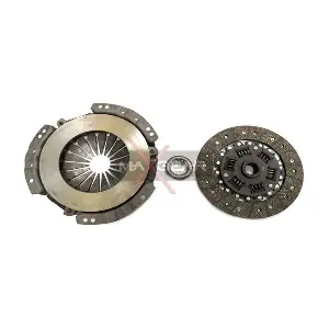 61-5124 MAXGEAR