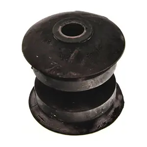 72-5004 MAXGEAR