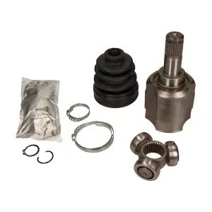 49-1633 MAXGEAR