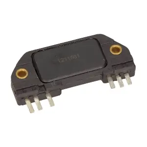 13-0127 MAXGEAR