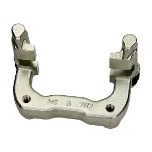 MAXGEAR 823012